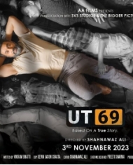 UT69 2023 HD 720p DVD SCR full movie download